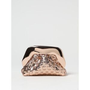 Themoire Women Mini Bag Woman Themoire